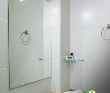 Itaborai Hotel | Kaluff Hotel