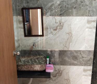 Rajpipla House | Kalyan luxury rooms
