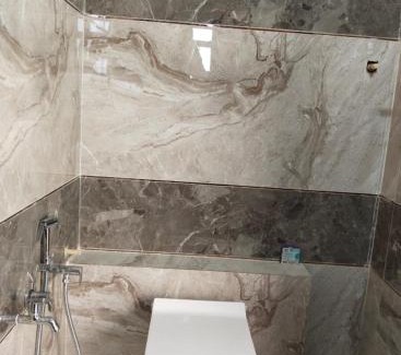 Rajpipla House | Kalyan luxury rooms