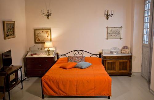 Pothia Apartment | Kalymnos Port House