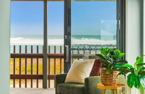 Port Fairy House | Kalypso