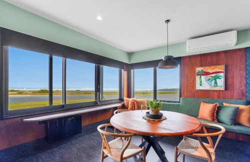 Port Fairy House | Kalypso