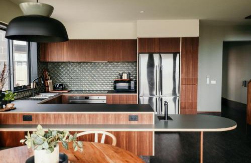 Port Fairy House | Kalypso