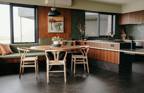Port Fairy House | Kalypso