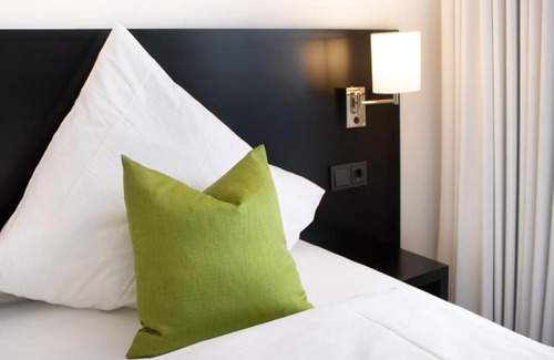 Unterallgau Hotel | KAM Hotel by WMM Hotels