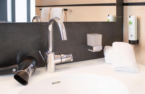 Unterallgau Hotel | KAM Hotel by WMM Hotels
