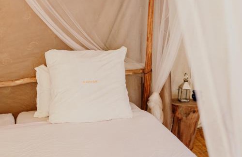 Merzouga Other | Kam Kam Dunes