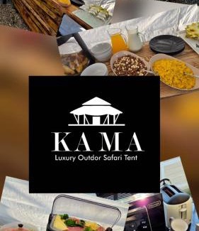 Tarlungeni Other | Kama Retreat