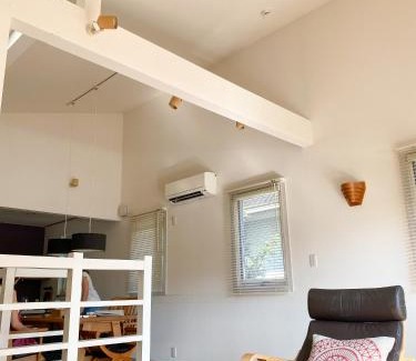Kamakura House | Kamakura Vacation House