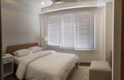 Kathu Apartment | kamala hills estate A102