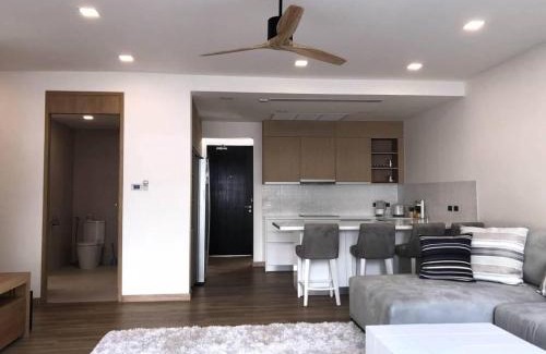 Kathu Apartment | kamala hills estate A102