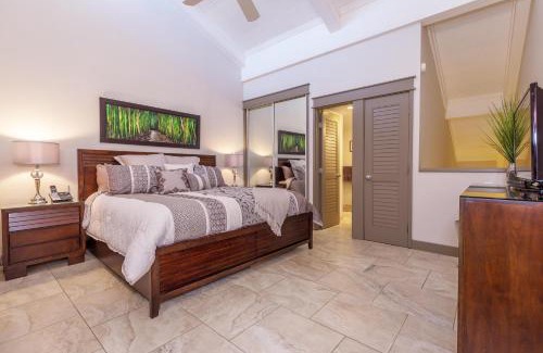 Kihei House | Kamaole Sands 6-401