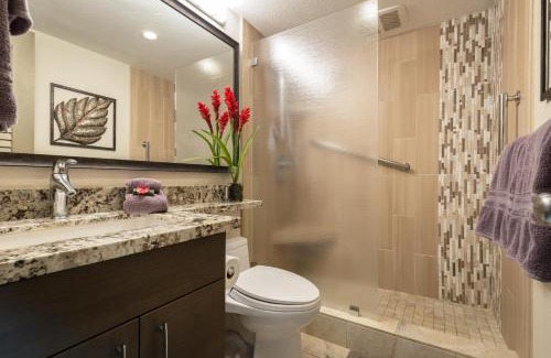Kihei House | Kamaole Sands 6-401