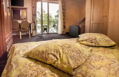 Zasliai Apartment | Kambarių nuoma Žasliuose