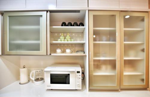 Kameido House | kameido k hotel