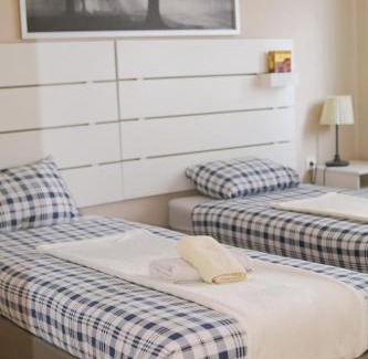 Pozega Apartment | Kamena kuća