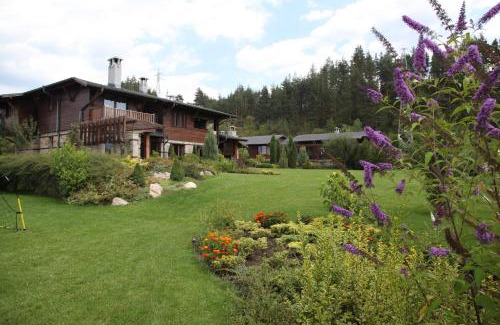 Razlog Villa | Kameno