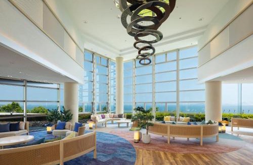 Ako Hotel | KAMENOI HOTEL Ako