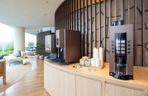 Ako Hotel | KAMENOI HOTEL Ako