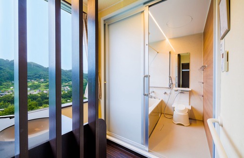 Yorii House | Kamenoi Hotel Nagatoro Yorii