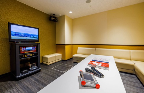 Nara House | Kamenoi Hotel Nara