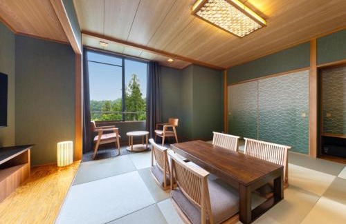 Ome Hotel | KAMENOI HOTEL Ome