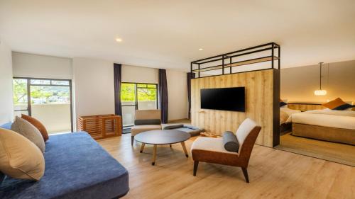 Ome Hotel | KAMENOI HOTEL Ome