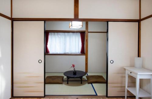 Kameoka House | Kameoka - House - Vacation STAY 84269