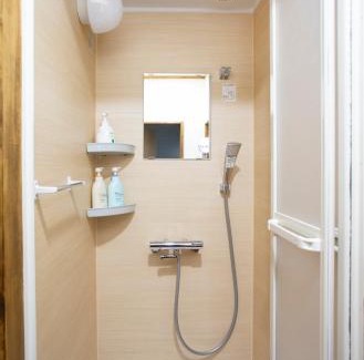Kameoka House | Kameoka - House - Vacation STAY 84269