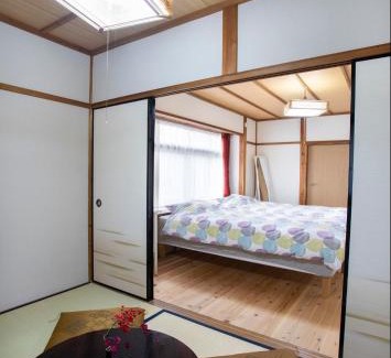 Kameoka House | Kameoka - House - Vacation STAY 84269