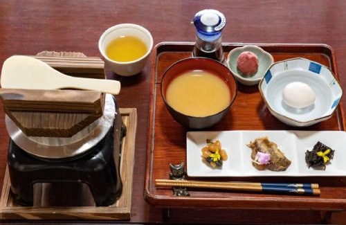 Kameoka House | Kameoka - House - Vacation STAY 88391