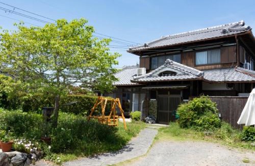 Kameoka House | Kameoka - House - Vacation STAY 88391