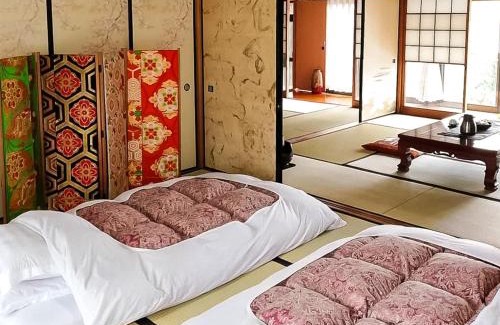 Kameoka House | Kameoka - House - Vacation STAY 88391