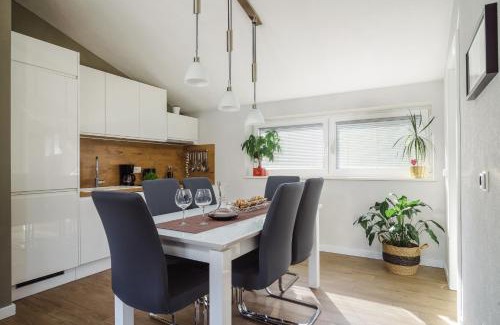 Trogir Apartment | Kamerlengo