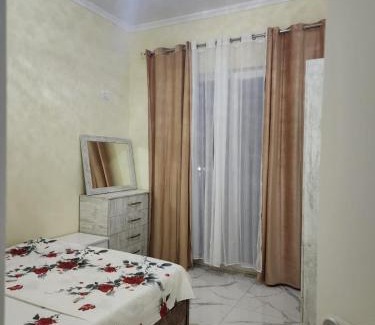 Kamez Apartment | Kamez Albania