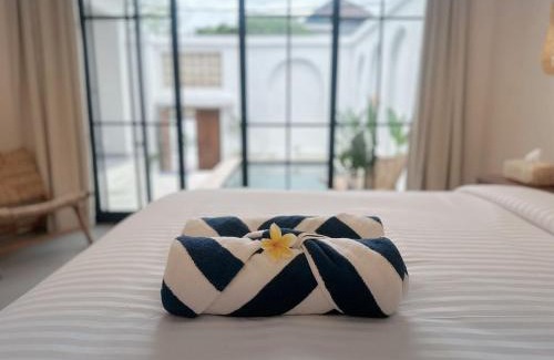 Seminyak Villa | Kamila Vilas Seminyak