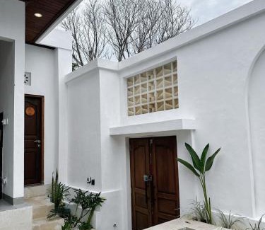 Seminyak Villa | Kamila Vilas Seminyak
