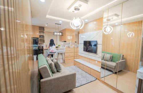 Mlati Apartment | Kamilla's Stay - 2 Bed Rooms Apartment