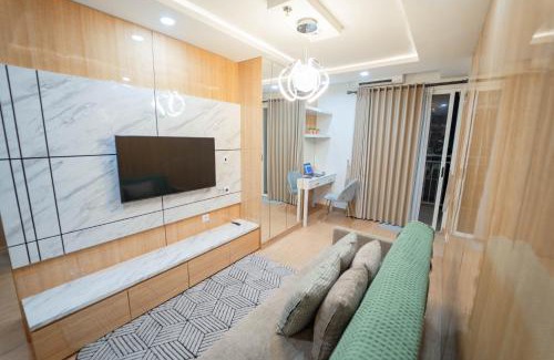 Mlati Apartment | Kamilla's Stay - 2 Bed Rooms Apartment