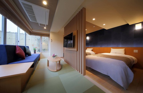 Kaminoyama House | Kaminoyama Azumaya
