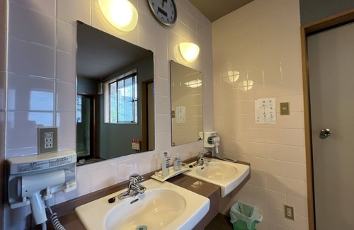 Kita Ward House | Kamiobo