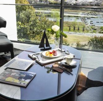 Kamigyo Hotel | Kamo Residences by Reflections