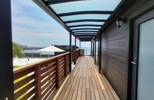 Kamogawa House | Kamogawa - Cottage - Vacation STAY 35475v