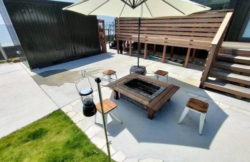 Kamogawa House | Kamogawa - Cottage - Vacation STAY 35475v