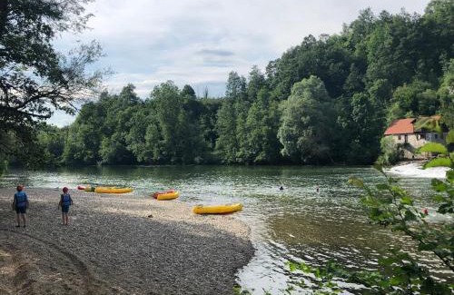 Marindol Other | Kamp Jankovic