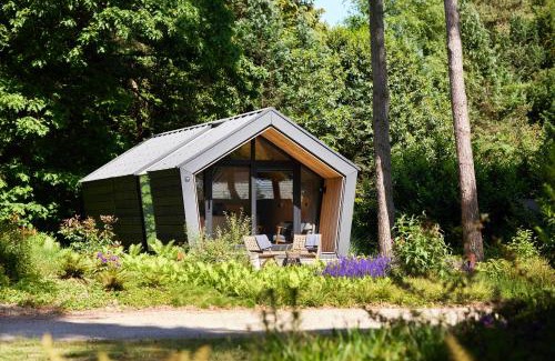 Oisterwijk House | KampinaStaete Diamond Suite
