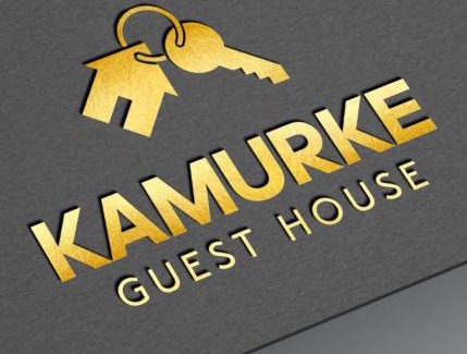 Siauliai City Center Apartment | Kamurke - Apartamentai