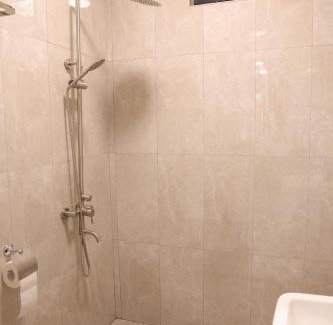 Armenia House | Kanach tnak Guest House - Stepanavan