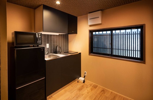 Fushimi House | Kanade Inarisandomae