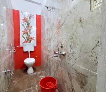 Ujjain House | Kanak Shree Homestay